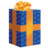 gift Icon